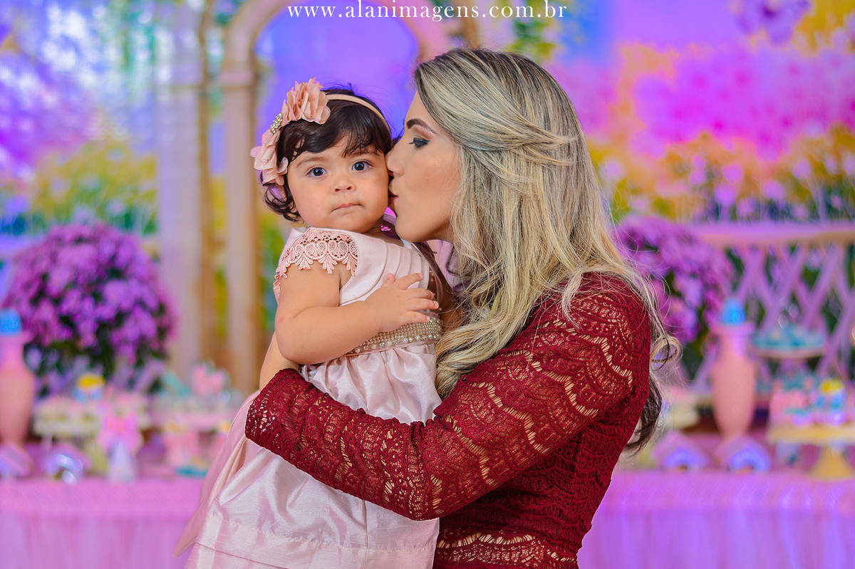 bolo de aniversário de 1 ano fotos de aniversario alan imagens fotografia