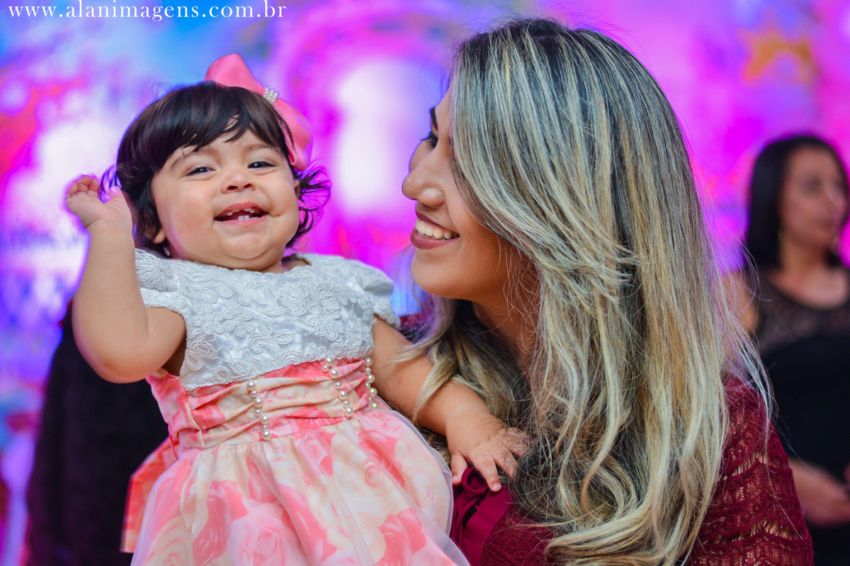 bolo de aniversário de 1 ano fotos de aniversario alan imagens fotografia