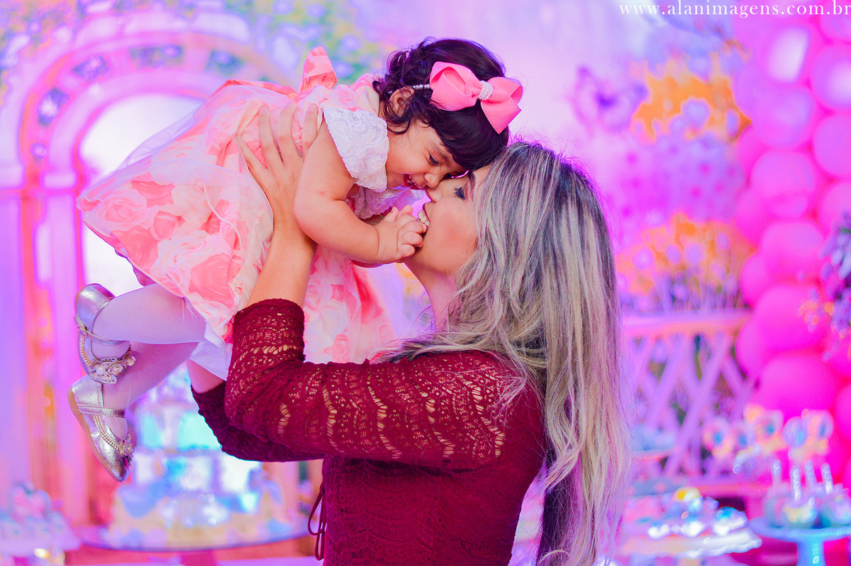 bolo de aniversário de 1 ano fotos de aniversario alan imagens fotografia