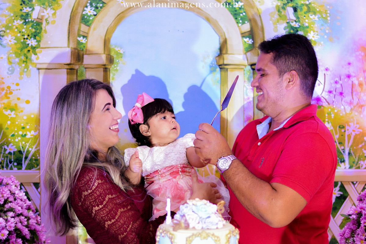 bolo de aniversário de 1 ano fotos de aniversario alan imagens fotografia