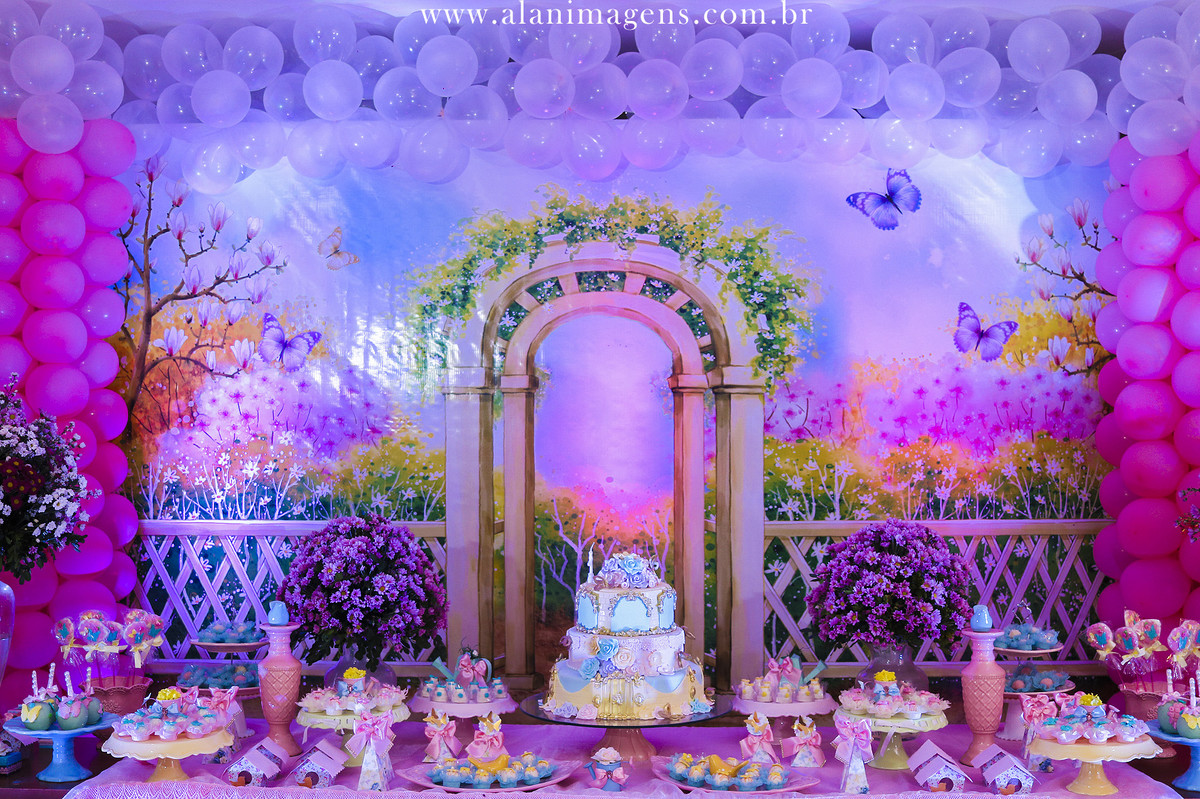 bolo de aniversário de 1 ano fotos de aniversario alan imagens fotografia