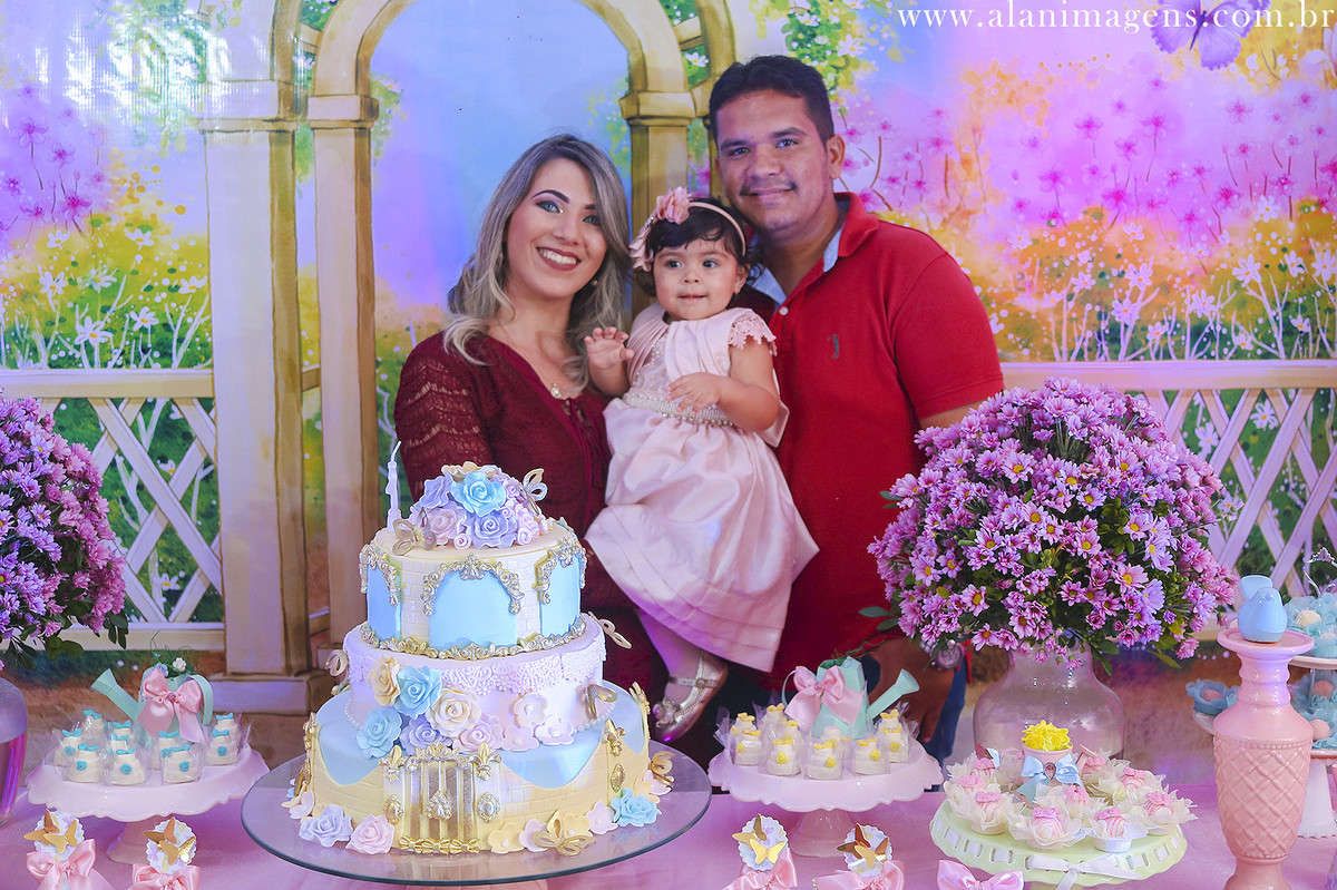 bolo de aniversário de 1 ano fotos de aniversario alan imagens fotografia