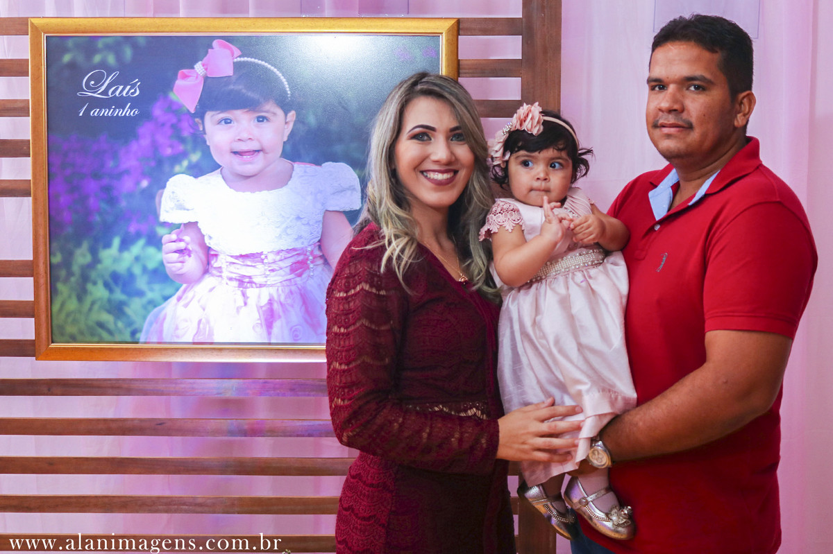 bolo de aniversário de 1 ano fotos de aniversario alan imagens fotografia