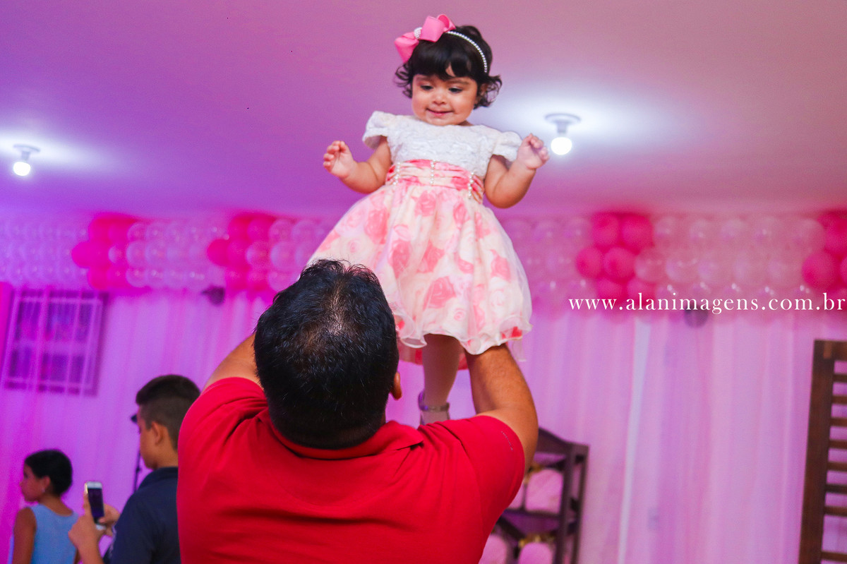 bolo de aniversário de 1 ano fotos de aniversario alan imagens fotografia