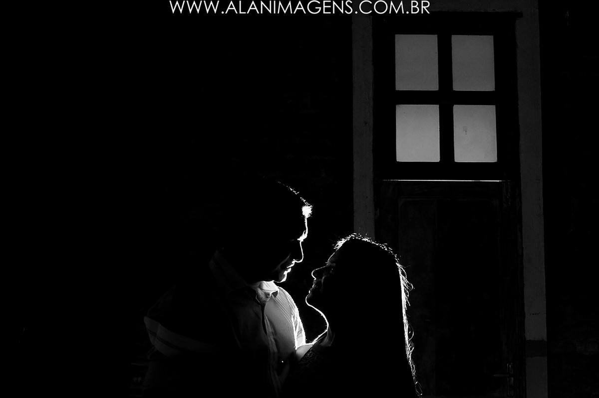 precasamento bananeiras fotos de alan imagens