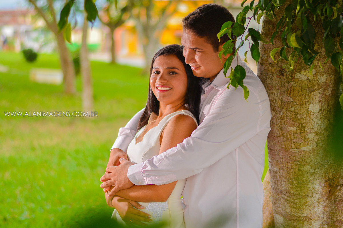 precasamento bananeiras fotos de alan imagens