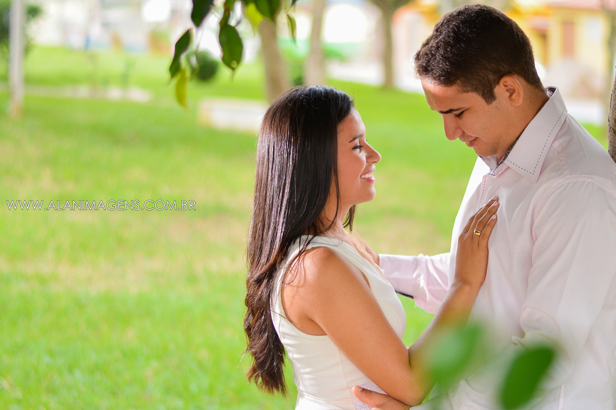 precasamento bananeiras fotos de alan imagens