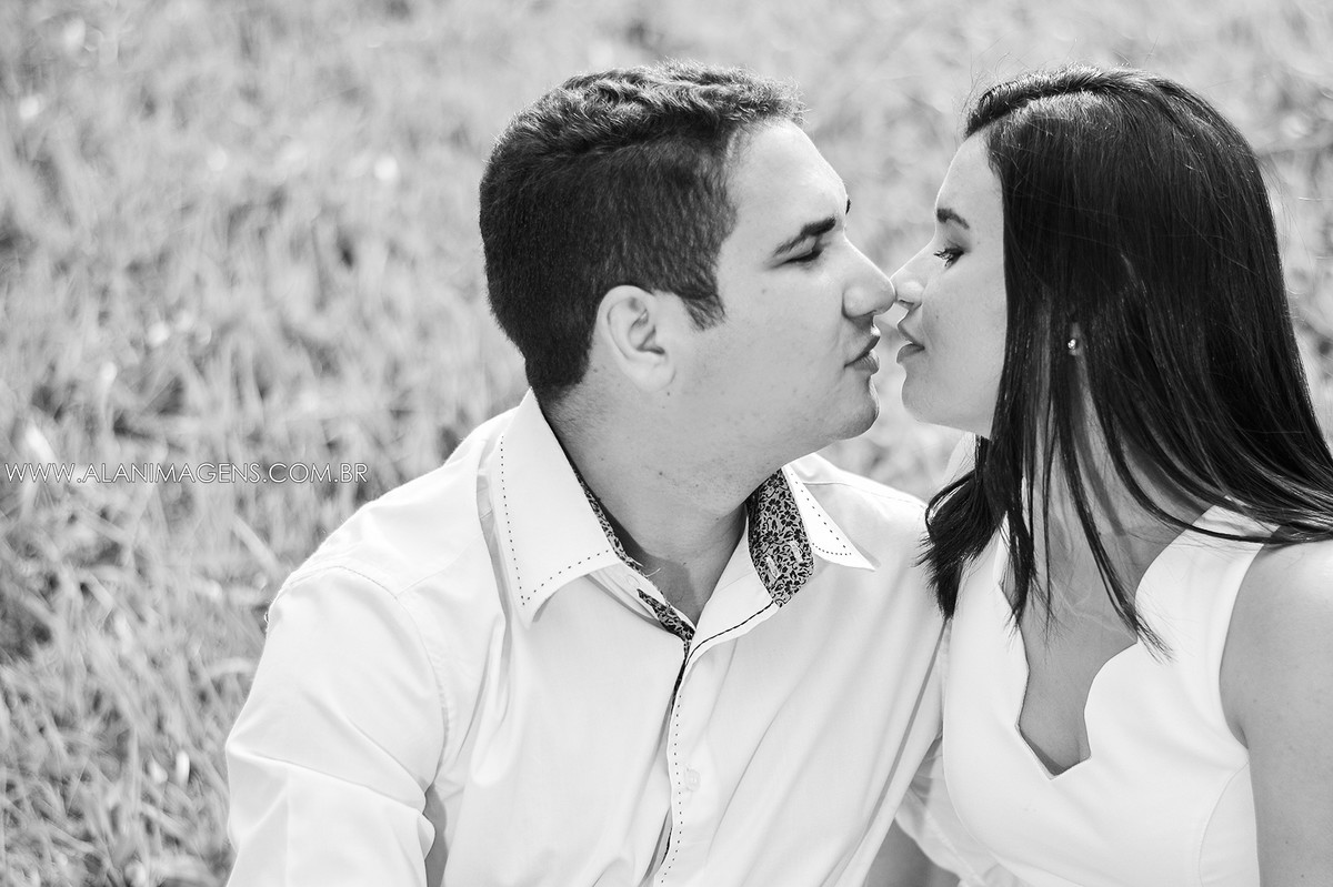 precasamento bananeiras fotos de alan imagens