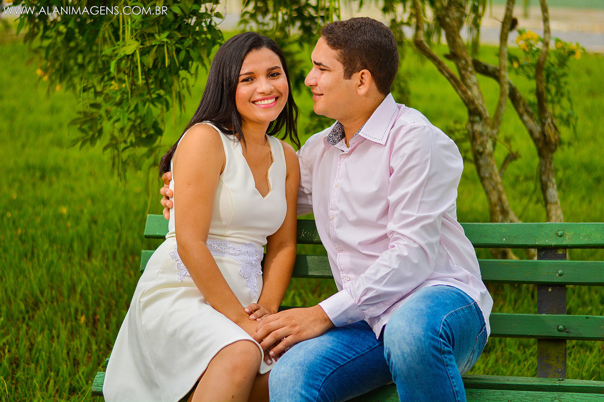precasamento bananeiras fotos de alan imagens