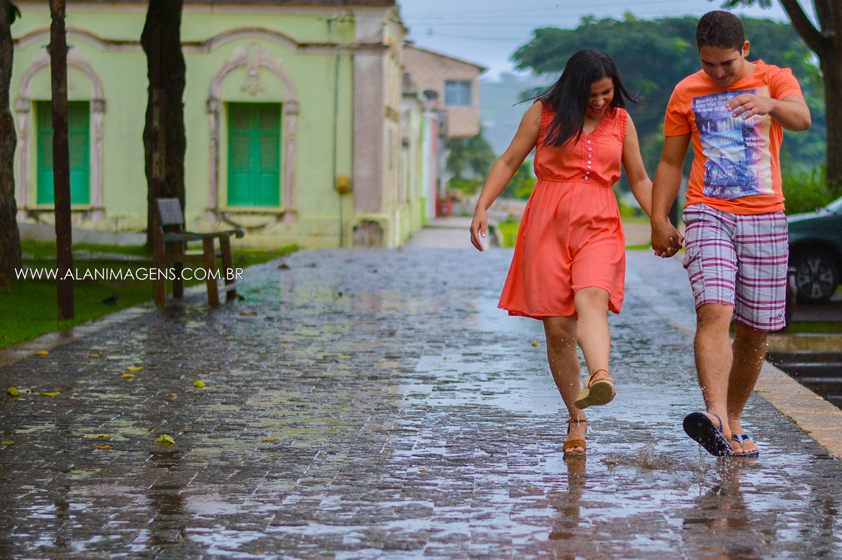 precasamento bananeiras fotos de alan imagens
