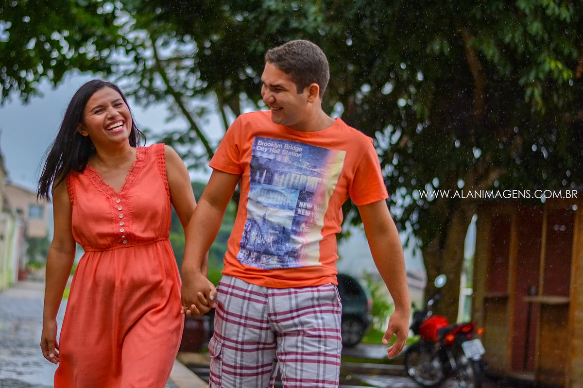 precasamento bananeiras fotos de alan imagens