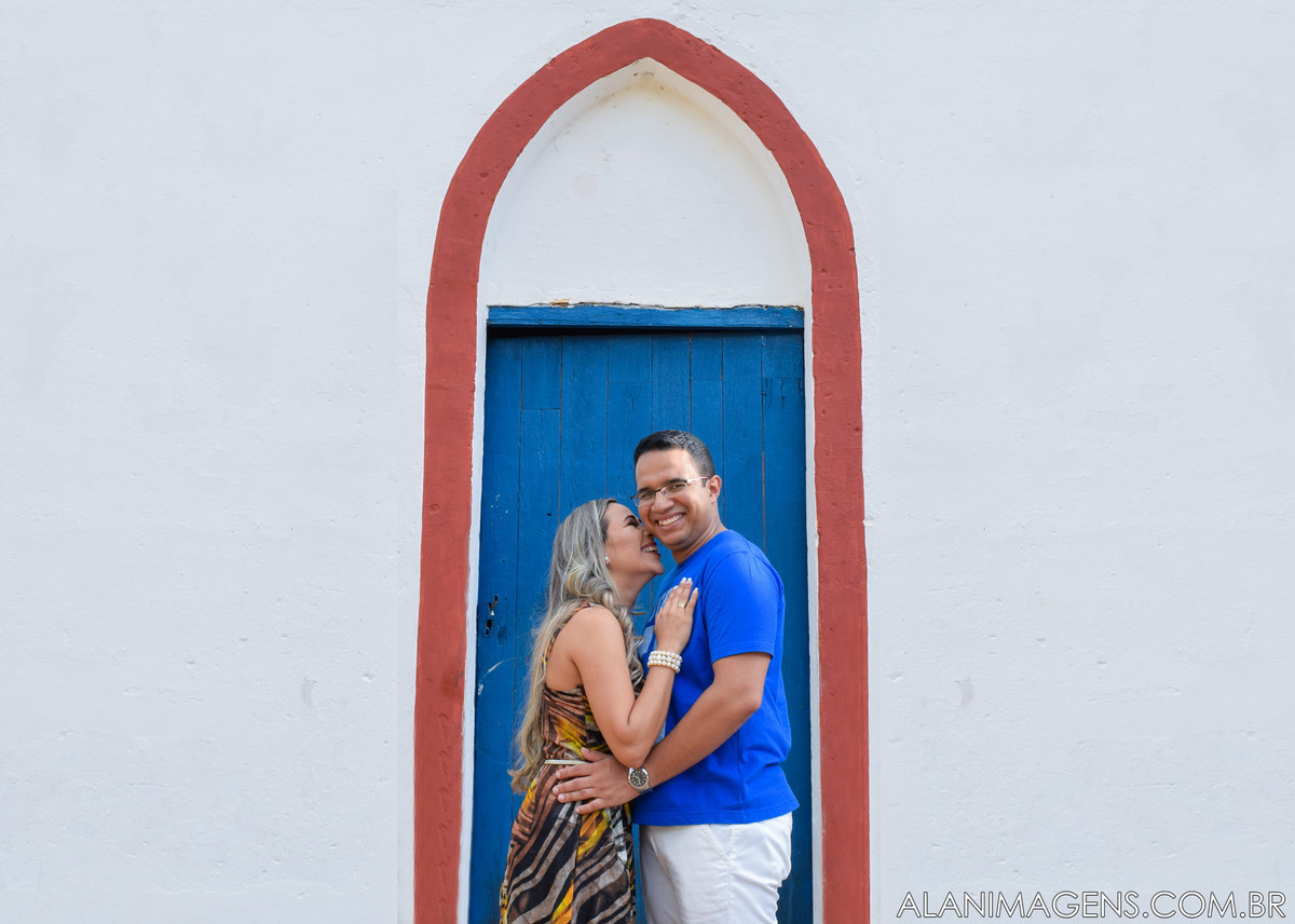 fotos de ensaio précasamento alan imagens fotografo Serraria-PB Guarabira-PB