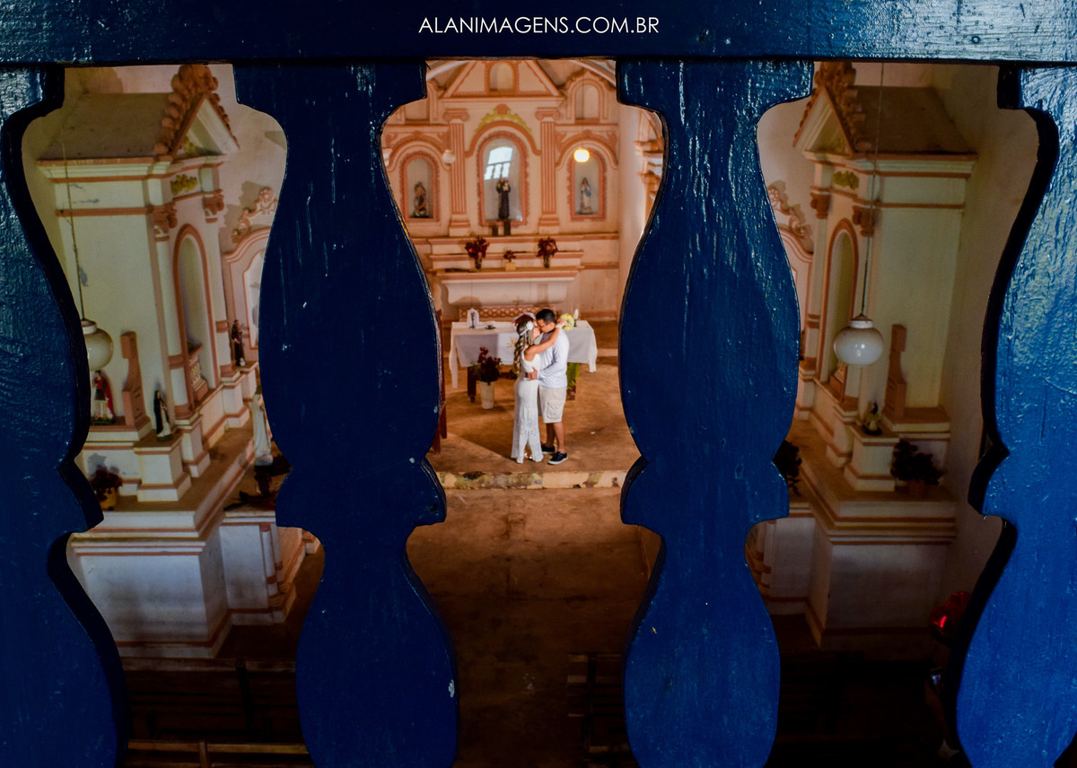 fotos de ensaio précasamento alan imagens fotografo Serraria-PB Guarabira-PB