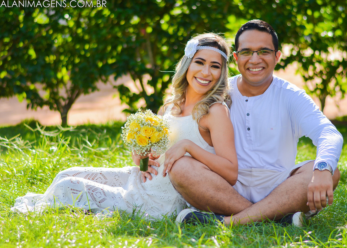 fotos de ensaio précasamento alan imagens fotografo Serraria-PB Guarabira-PB