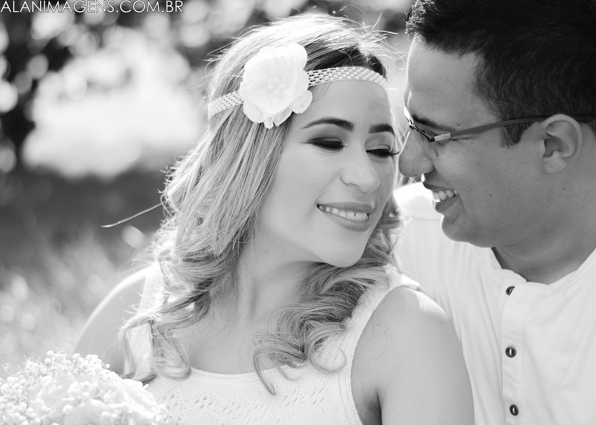 fotos de ensaio précasamento alan imagens fotografo Serraria-PB Guarabira-PB