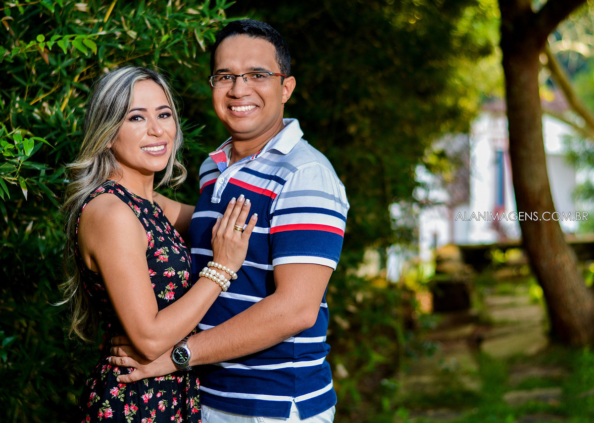 fotos de ensaio précasamento alan imagens fotografo Serraria-PB Guarabira-PB