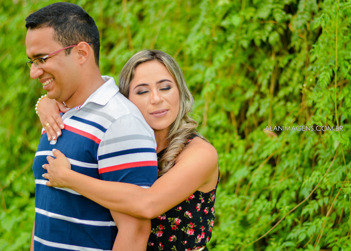 fotos de ensaio précasamento alan imagens fotografo Serraria-PB Guarabira-PB
