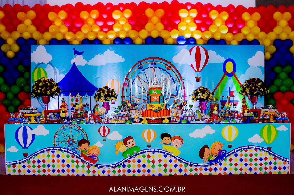 aniversários  churrascaria portal da lagoa Lagoa de Dentro -PB fotografo alan imagens