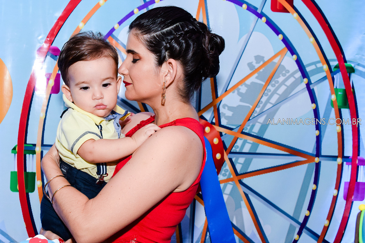 aniversários  churrascaria portal da lagoa Lagoa de Dentro -PB fotografo alan imagens