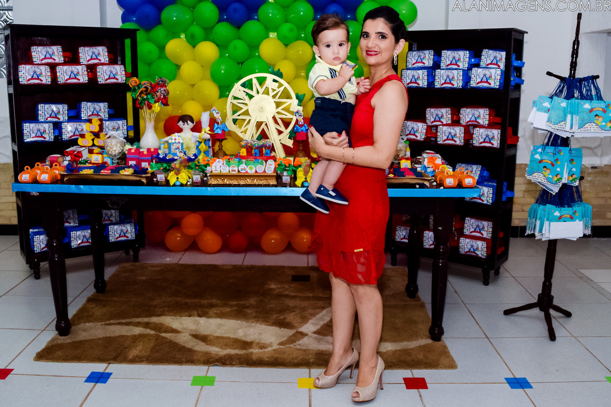 aniversários  churrascaria portal da lagoa Lagoa de Dentro -PB fotografo alan imagens