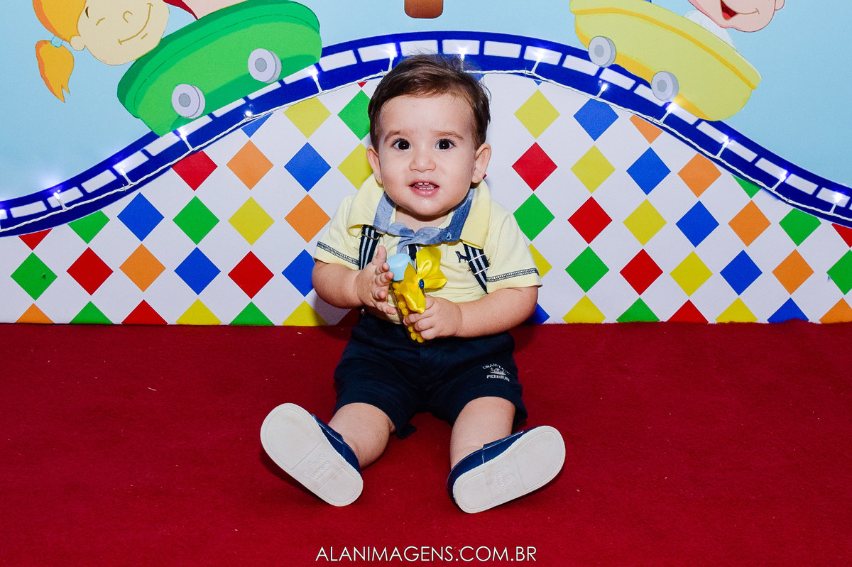 aniversários  churrascaria portal da lagoa Lagoa de Dentro -PB fotografo alan imagens