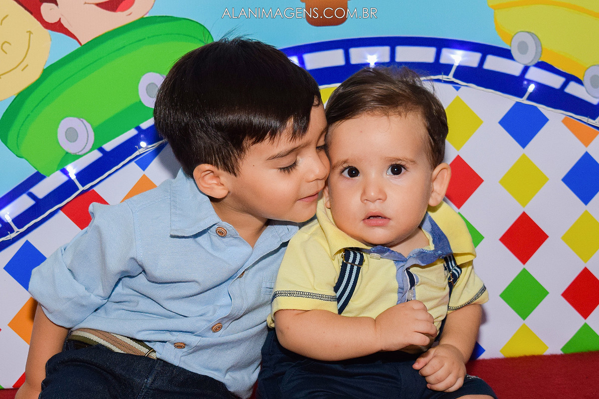 aniversários  churrascaria portal da lagoa Lagoa de Dentro -PB fotografo alan imagens