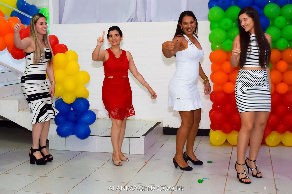 aniversários  churrascaria portal da lagoa Lagoa de Dentro -PB fotografo alan imagens