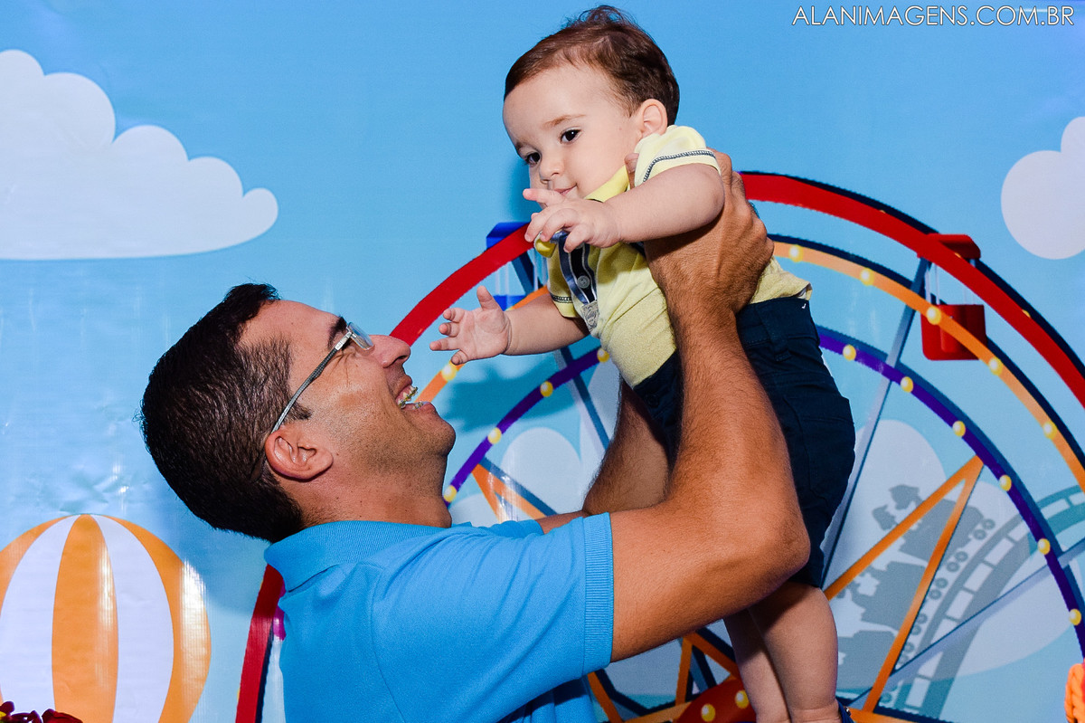 aniversários  churrascaria portal da lagoa Lagoa de Dentro -PB fotografo alan imagensaniversários  churrascaria portal da lagoa Lagoa de Dentro -PB fotografo alan imagens