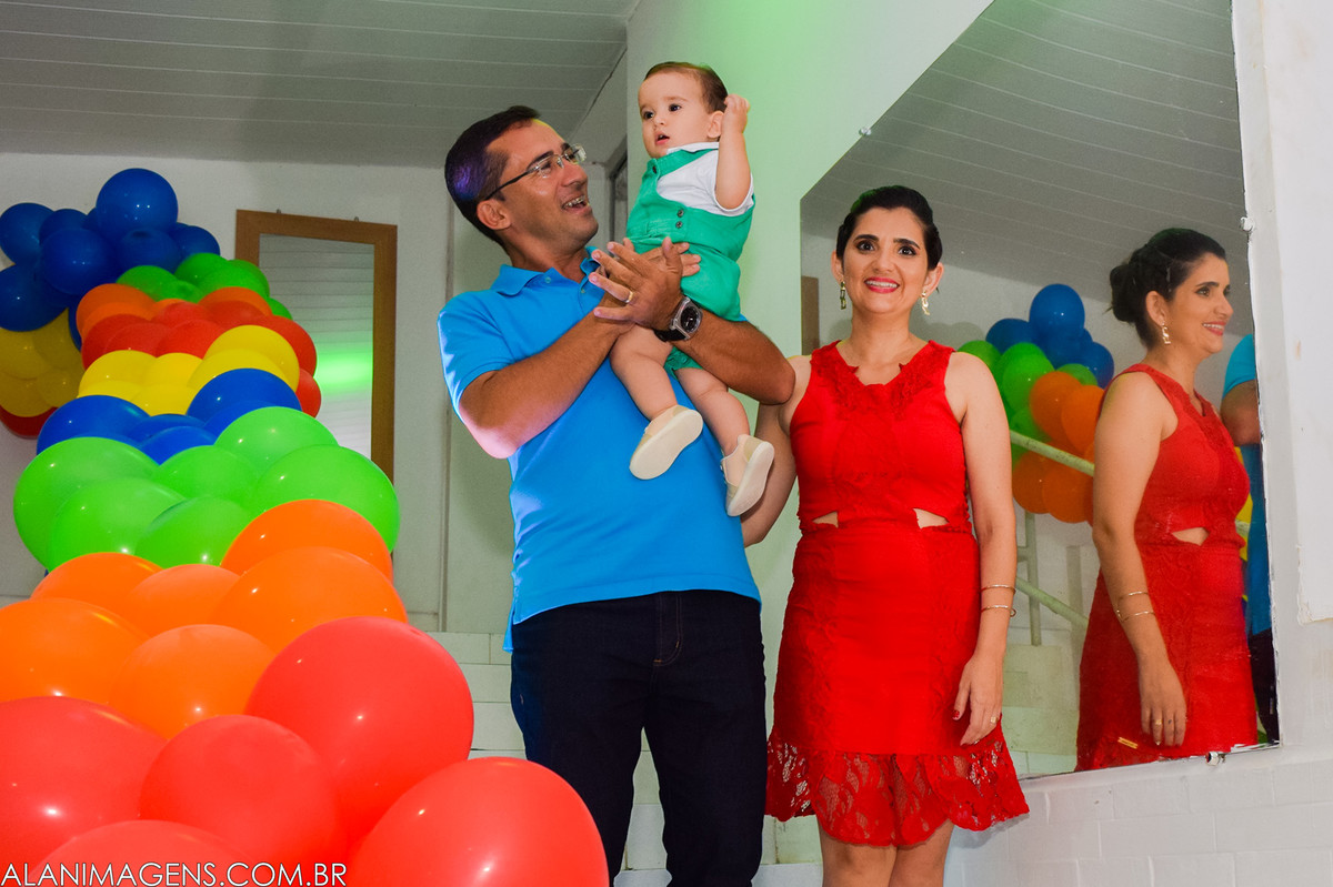 aniversários  churrascaria portal da lagoa Lagoa de Dentro -PB fotografo alan imagens