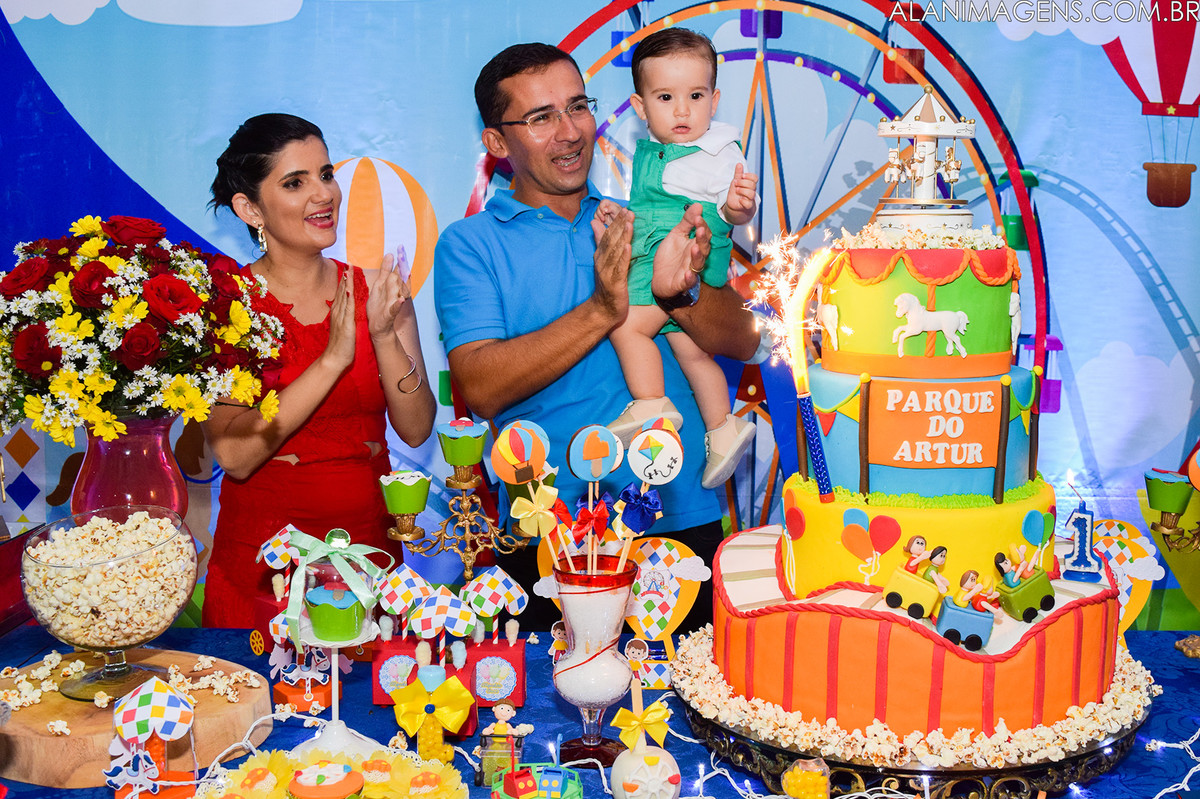 aniversários  churrascaria portal da lagoa Lagoa de Dentro -PB fotografo alan imagens