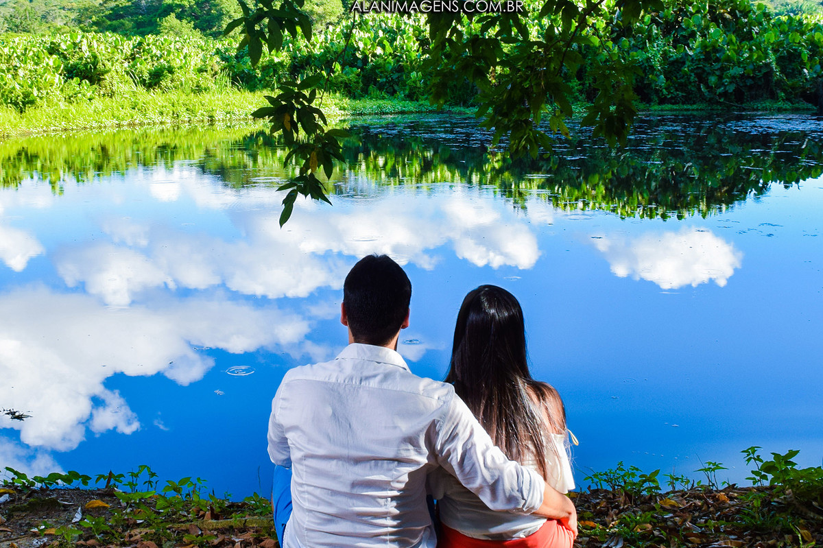 pré-casamento em joão pessoa-pb  fotos alan imagens