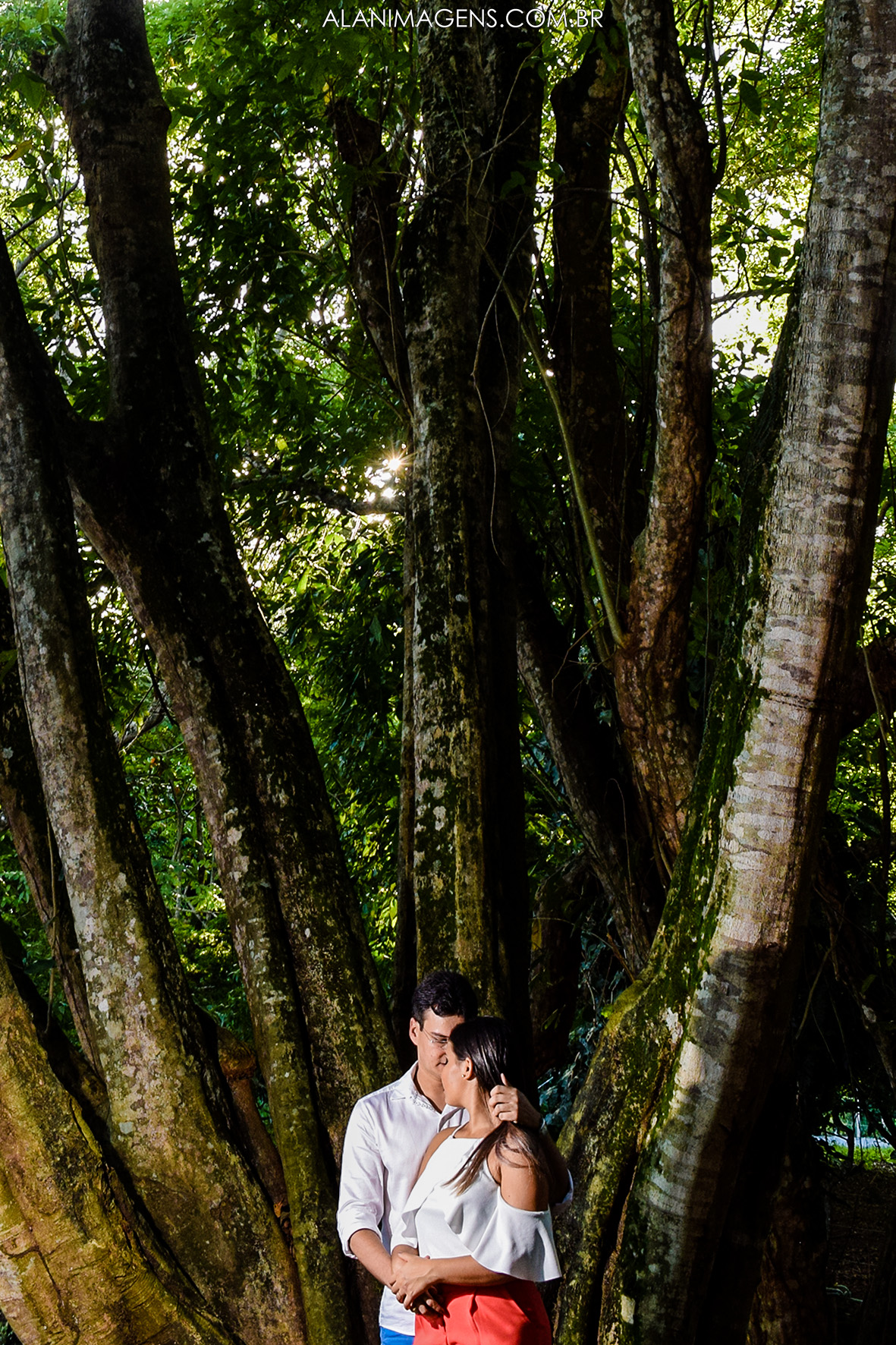 pré-casamento em joão pessoa-pb  fotos alan imagens