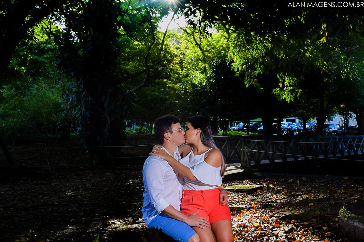 pré-casamento em joão pessoa-pb  fotos alan imagens