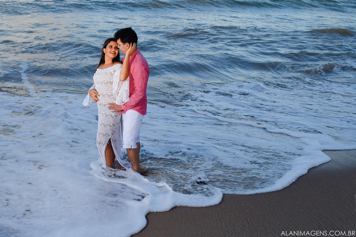 pré-casamento em joão pessoa-pb  fotos alan imagens