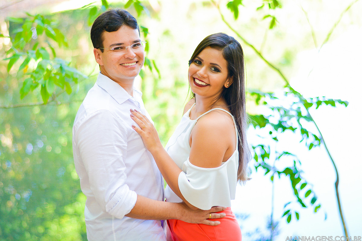 pré-casamento em joão pessoa-pb  fotos alan imagens