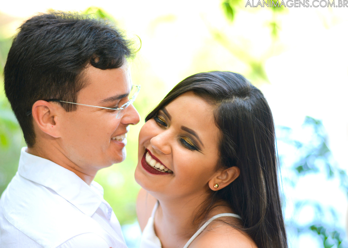 pré-casamento em joão pessoa-pb  fotos alan imagens