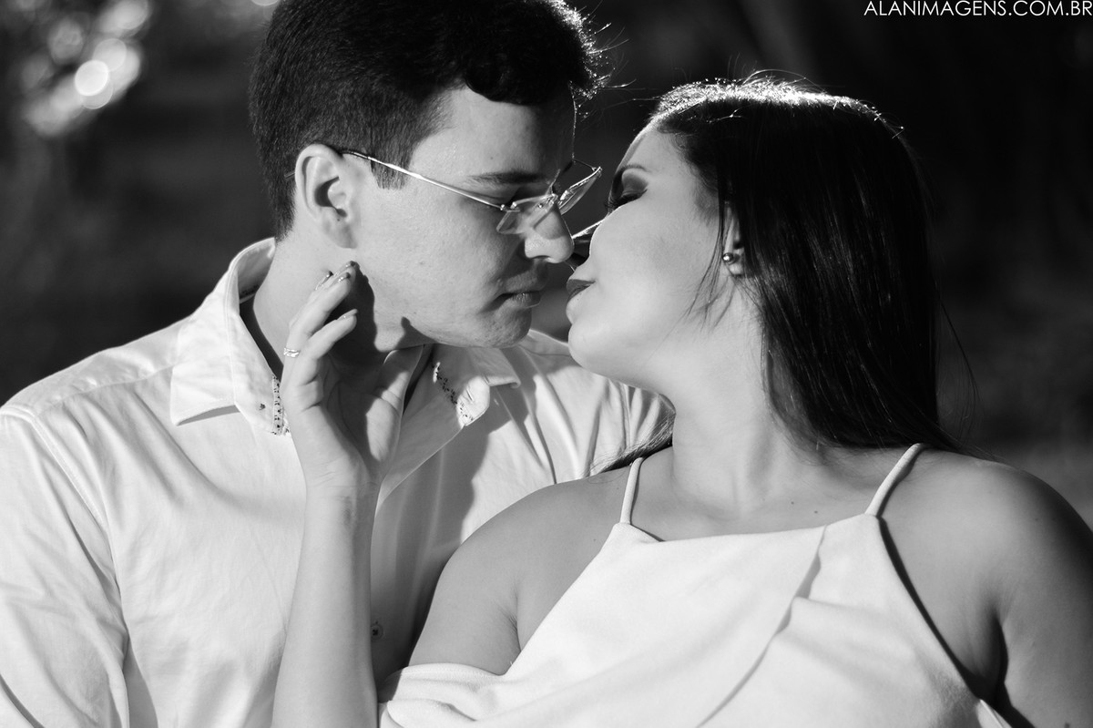 pré-casamento em joão pessoa-pb  fotos alan imagens