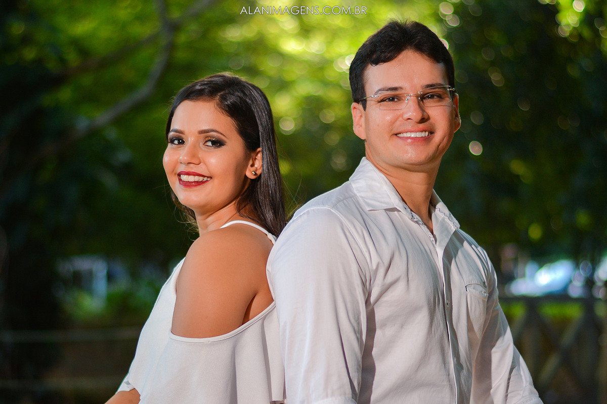 pré-casamento em joão pessoa-pb  fotos alan imagens
