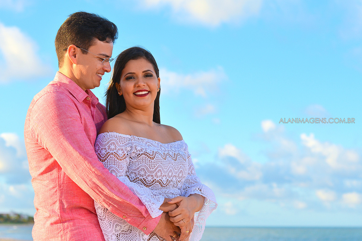 pré-casamento em joão pessoa-pb  fotos alan imagens