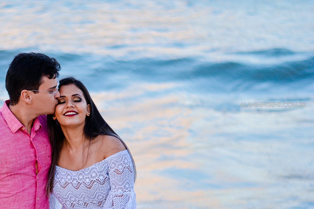 pré-casamento em joão pessoa-pb  fotos alan imagens