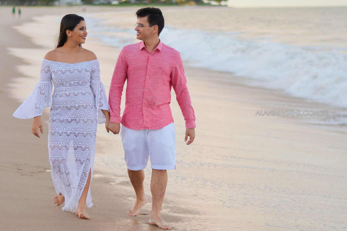 pré-casamento em joão pessoa-pb  fotos alan imagens