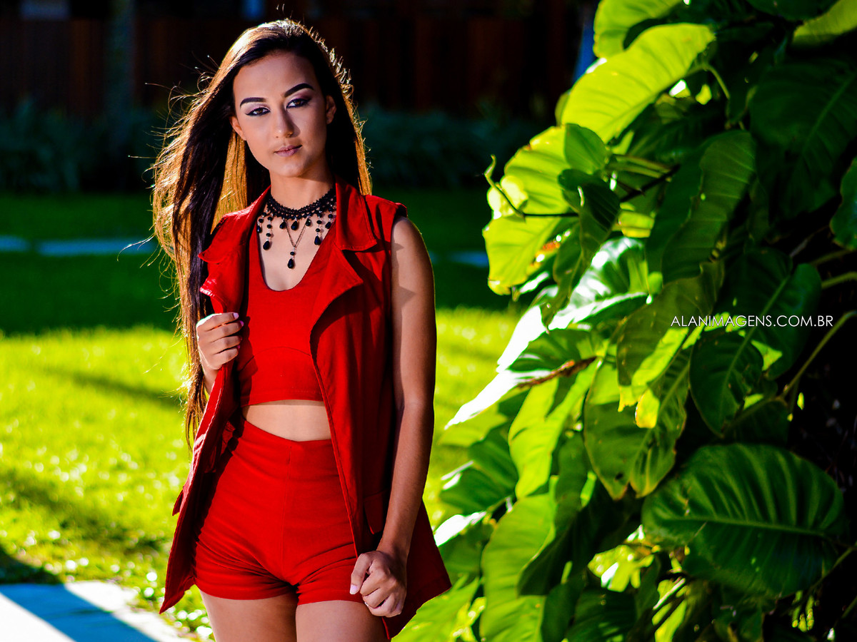 ensaio fotográfico alan imagens fotografia book 15 anos