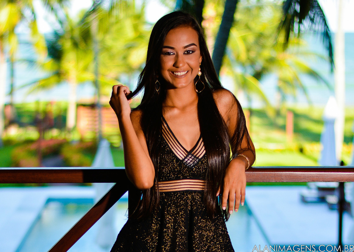 ensaio fotográfico alan imagens fotografia book 15 anos