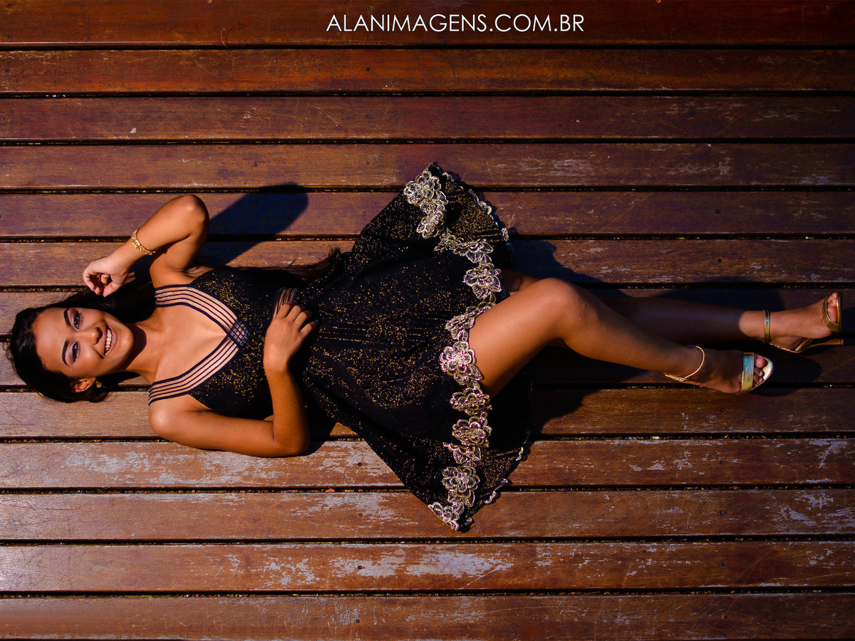 ensaio fotográfico alan imagens fotografia book 15 anos