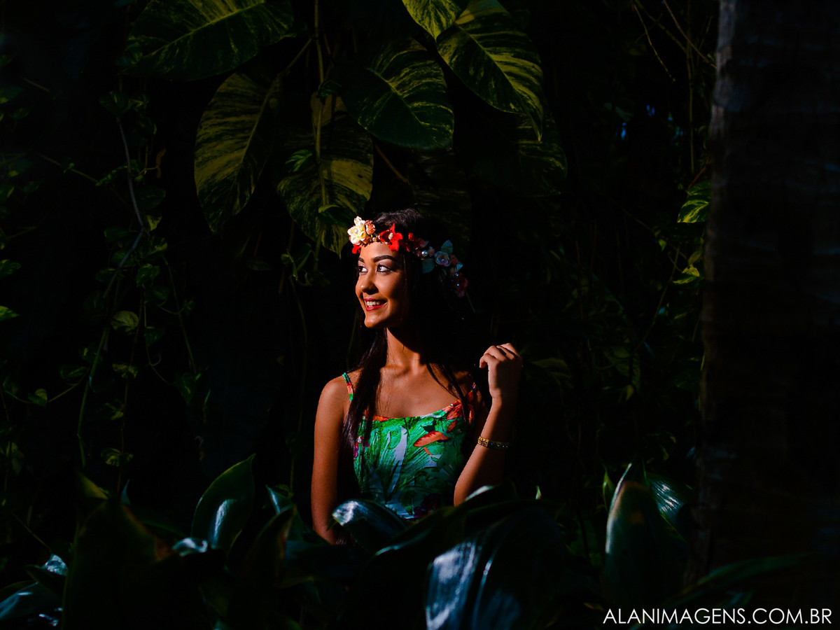 ensaio fotográfico alan imagens fotografia book 15 anos