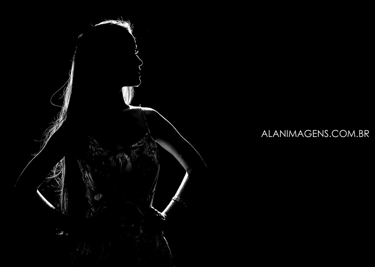 ensaio fotográfico alan imagens fotografia book 15 anos