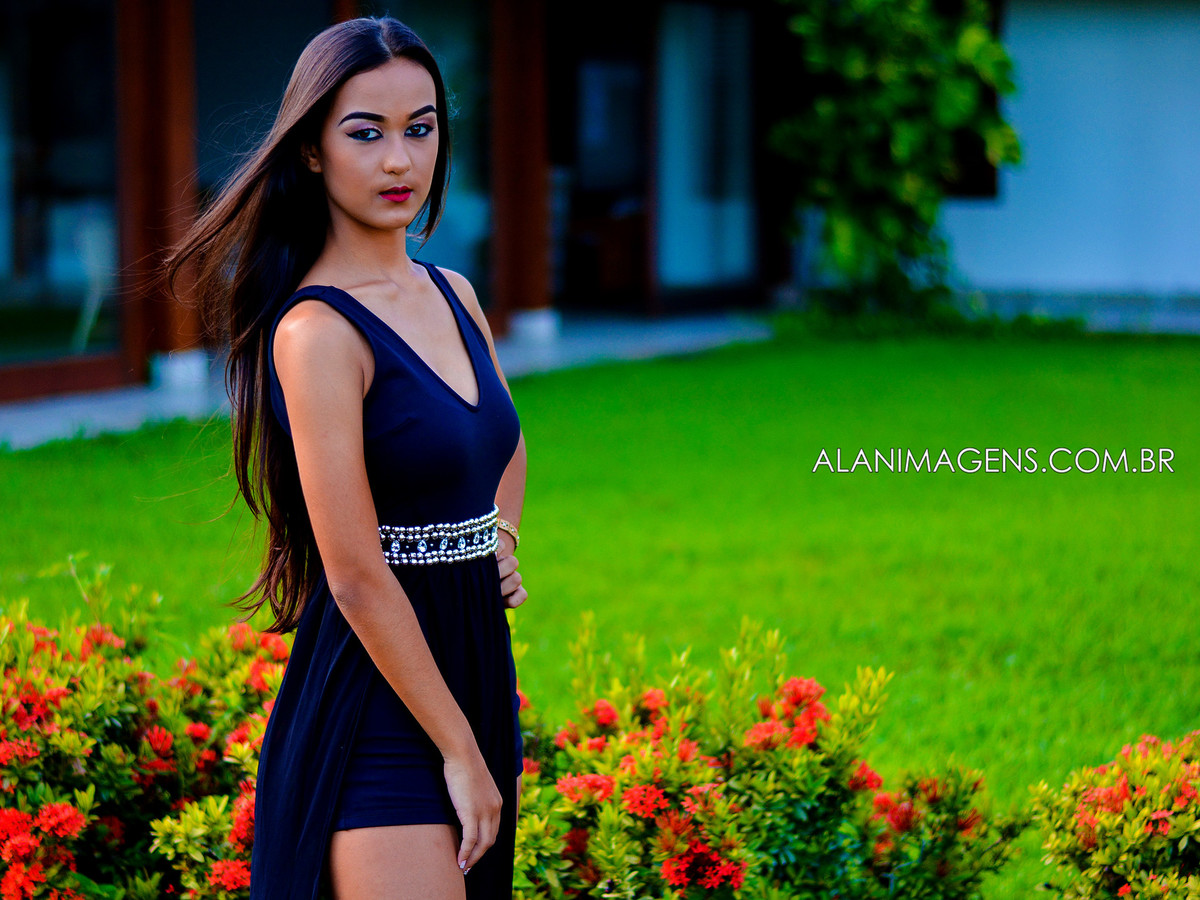 ensaio fotográfico alan imagens fotografia book 15 anos