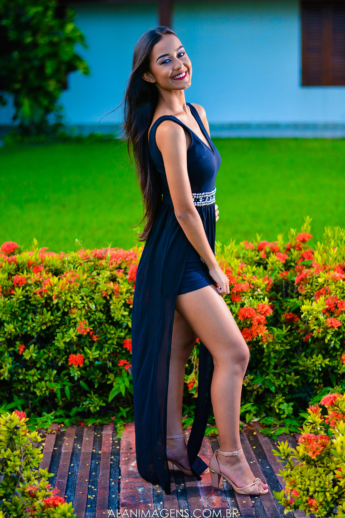 ensaio fotográfico alan imagens fotografia book 15 anos