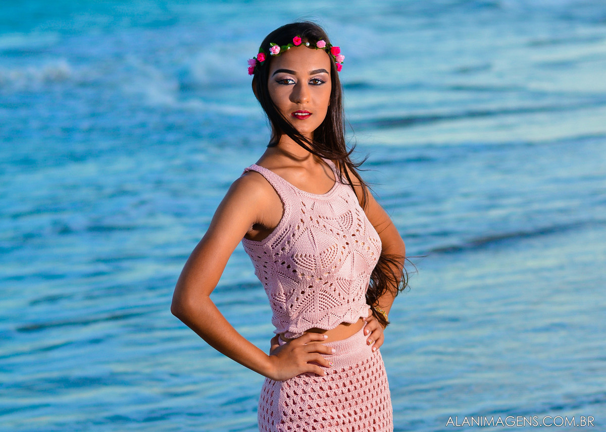 ensaio fotográfico alan imagens fotografia book 15 anos