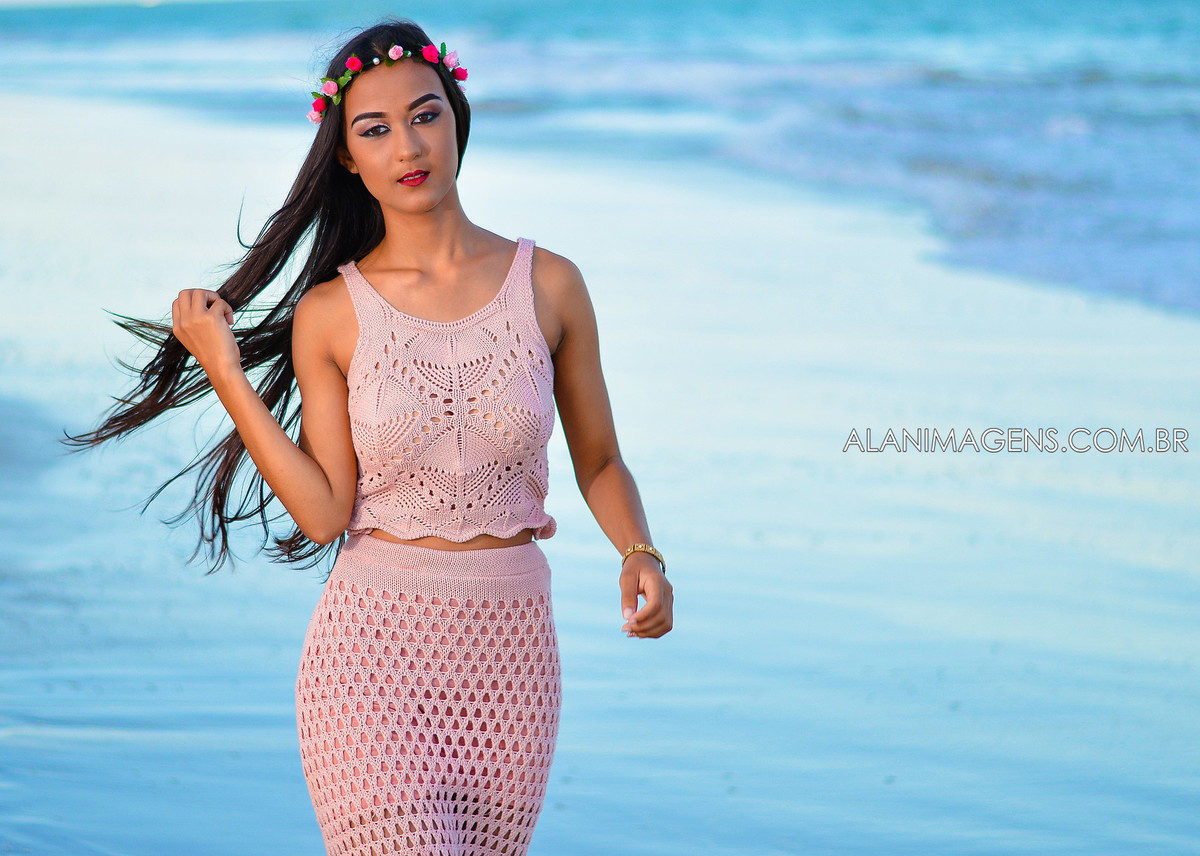 ensaio fotográfico alan imagens fotografia book 15 anos